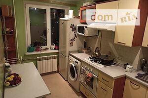 Продажа квартиры, Днепр, р‑н. Покровский, ст.м. Коммунаровская, Покровский (Коммунар) массив