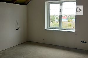 Продажа дома, Винница, р‑н. Замостянский, Гранитная улица