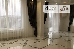 Продажа квартиры, Черновцы, р‑н. Проспект, Независимости проспект, дом 125а