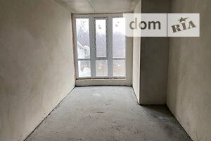 Продаж квартири, Чернівці, р‑н. Центр, ул Щербанюка, буд. 79