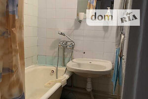 Продажа квартиры, Полтава, р‑н. Алмазный, Героев Сталинграда улица, кв. 9