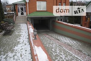 Продаж будинку, Хмельницький, р‑н. Південно-Західний, Ломоносова вулиця