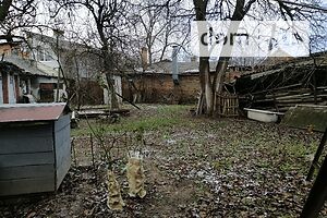 Продажа участка под жилую застройку, Ровно, р‑н. Центр, Самчука Уласа улица