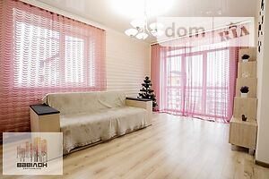 Продажа квартиры, Ивано-Франковск, р‑н. Пасечная, вул. Галицька