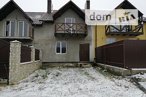 Продаж будинку, Тернопіль, р‑н. Гаї Шевченківські, Молодіжна вулиця