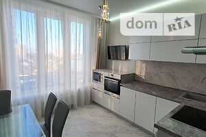 Продажа квартиры, Одесса, р‑н. Киевский, Толбухина улица, дом 135