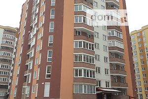 Долгосрочная аренда квартиры, Тернополь, р‑н. Центр, Белогорская улица