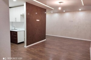 Продажа квартиры, Херсон, р‑н. Суворовский, Московская улица, дом 3