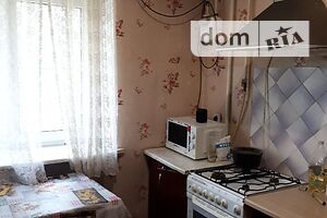 Фото 2: Продается 2-комнатная квартира 52 кв. м в Одессе, Фонтанская (Перекопской дивизии) дорога