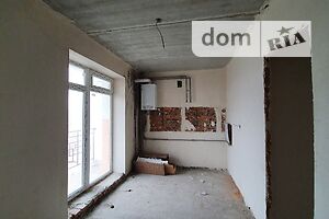 Продажа квартиры, Хмельницкий, р‑н. Озёрный, Панаса Мирного улица