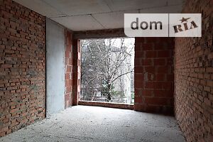Продаж квартири, Івано-Франківськ, р‑н. Центр, Данила Короля (Фрунзе) вулиця