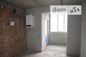 Продаж квартири, Хмельницький, р‑н. Виставка, Федунца улица, буд. 3