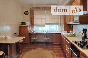 Продаж квартири, Хмельницький, р‑н. Центр, Вайсера вулиця