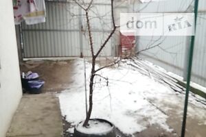 Продажа части дома, Винница, р‑н. Ближнее замостье, Вінніченка, дом 0