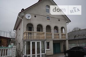 Продаж будинку, Хмельницький, р‑н. Лезневе, Вінницька вулиця