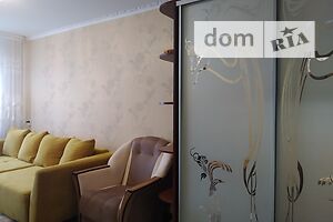 Продажа квартиры, Винница, р‑н. Славянка, Константиновича улица