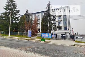 Продаж квартири, Тернопільська, Чортків, р‑н. Чортків, Ст.Бандери, буд. 60г, кв. 7
