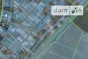 Продажа участка под жилую застройку, Ровно, c. Карпиловка