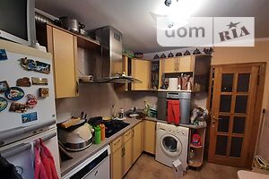 Продажа квартиры, Тернополь, р‑н. Солнечный, Галицкая улица