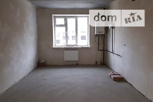 Продажа квартиры, Хмельницкий, р‑н. Выставка, Старокостянтиновское шоссе