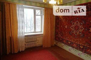Продажа комнаты, Тернополь, р‑н. Бам, Текстильная улица