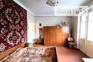 Продаж квартири, Хмельницький, р‑н. Центр, Шевченка вулиця
