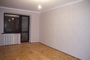 Продажа квартиры, Николаев, р‑н. Сухой фонтан, Большая Морская улица