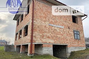 Продаж будинку, Чернівці, р‑н. Великий Кучерів, Кармелюка Устима вулиця