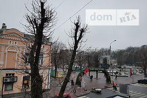 Довгострокова оренда приміщення вільного призначення, Хмельницький, р‑н. Центр, Проскурівська вулиця