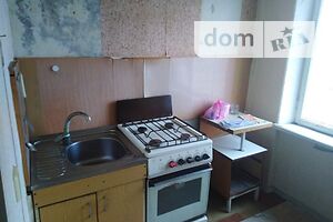Продажа квартиры, Днепр, р‑н. Западный, Галицкого Данилы (Буденного) улица
