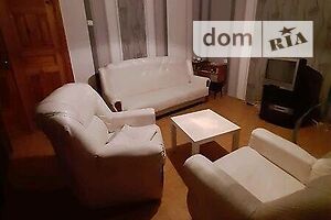 Продаж квартири, Харків, р‑н. Московський, ст.м. Захисників України, Московський проспект, буд. 97