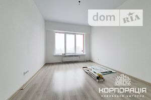 Продажа квартиры, Ужгород, р‑н. Новый, Бабьяка улица