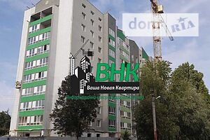 Продажа квартиры, Полтава, р‑н. Фурманова, Маяковского улица, дом 3