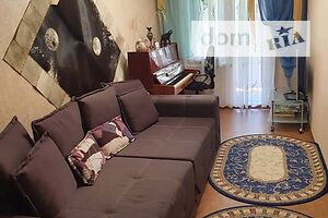 Продажа квартиры, Николаев, р‑н. Проспект Мира, Пл. Победы