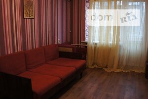 Продажа квартиры, Полтава, р‑н. Центр, Соборная площадь улица
