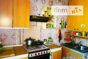 Продажа квартиры, Одесса, р‑н. Суворовский, Палия Семена (Днепропетровская дорога) улица