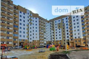 Продажа квартиры, Харьков, р‑н. Немышлянский, Льва Ландау проспект, дом 52