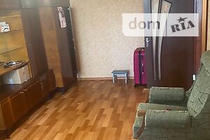 Продажа квартиры, Николаев, р‑н. Кульбакино, Радужная, дом 0