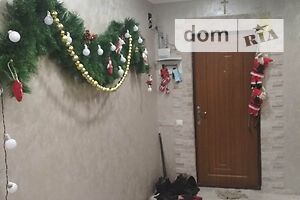 Продаж квартири, Тернопіль, р‑н. Сонячний, Чалдаєва вулиця