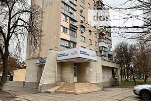 Долгосрочная аренда помещения свободного назначения, Киев, р‑н. Оболонь, ст.м. Оболонь, Ярослава Ивашкевича улица, дом 14