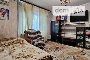 Продажа квартиры, Киев, р‑н. Саперная Слободка, Моторный переулок, дом 5/7