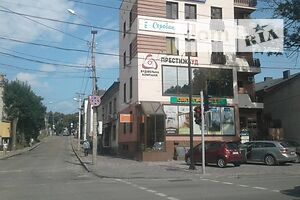 Продажа квартиры, Тернополь, р‑н. Центр, Чехова улица