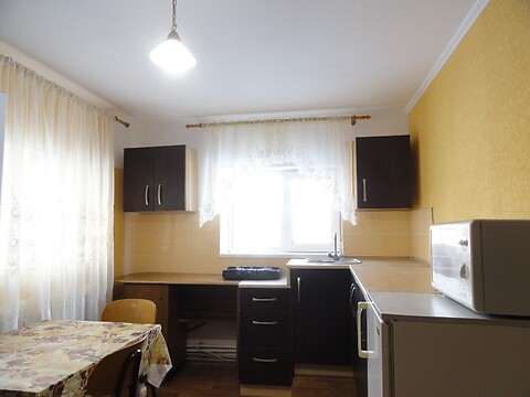 Сдается в аренду часть дома 40 кв. м с мансардой, цена: 6000 грн
