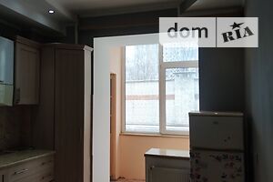 Продажа квартиры, Тернополь, р‑н. Канада, Коновальца Евгения улица