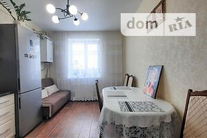 Продажа квартиры, Винница, р‑н. Барское шоссе, Одесская улица