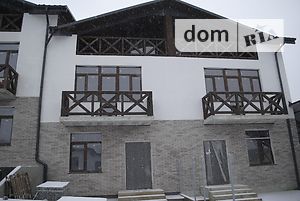 Продажа дома, Хмельницкий, р‑н. Выставка, Нижняя Береговая улица, дом 0
