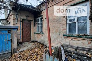 Продажа части дома, Кропивницкий, р‑н. Новоалексеевка