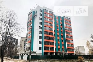 Продаж квартири, Чернігів, р‑н. Деснянський, Миру проспект, буд. 249