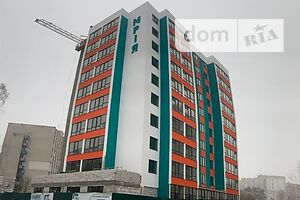 Продаж квартири, Чернігів, р‑н. Деснянський, Миру проспект, буд. 249