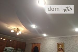 Продаж квартири, Тернопіль, р‑н. Східний, Лесі Українки вулиця